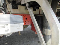 ISUZU Forward Refrigerator & Freezer Wing TKG-FRR90S2 2014 363,780km_20