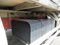ISUZU Forward Refrigerator & Freezer Wing TKG-FRR90S2 2014 363,780km_21