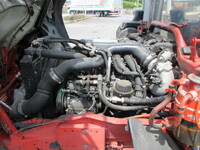 ISUZU Forward Refrigerator & Freezer Wing TKG-FRR90S2 2014 363,780km_24