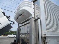 ISUZU Forward Refrigerator & Freezer Wing TKG-FRR90S2 2014 363,780km_25