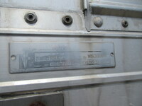 ISUZU Forward Refrigerator & Freezer Wing TKG-FRR90S2 2014 363,780km_27