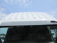 ISUZU Forward Refrigerator & Freezer Wing TKG-FRR90S2 2014 363,780km_31