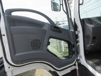 ISUZU Forward Refrigerator & Freezer Wing TKG-FRR90S2 2014 363,780km_32