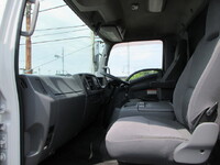 ISUZU Forward Refrigerator & Freezer Wing TKG-FRR90S2 2014 363,780km_33