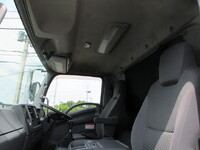 ISUZU Forward Refrigerator & Freezer Wing TKG-FRR90S2 2014 363,780km_34