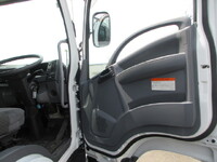 ISUZU Forward Refrigerator & Freezer Wing TKG-FRR90S2 2014 363,780km_35