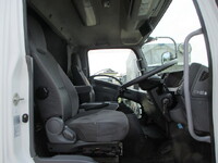 ISUZU Forward Refrigerator & Freezer Wing TKG-FRR90S2 2014 363,780km_36