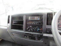 ISUZU Forward Refrigerator & Freezer Wing TKG-FRR90S2 2014 363,780km_37