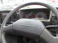 ISUZU Forward Refrigerator & Freezer Wing TKG-FRR90S2 2014 363,780km_38