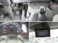 ISUZU Forward Refrigerator & Freezer Wing TKG-FRR90S2 2014 363,780km_39