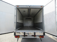 ISUZU Forward Refrigerator & Freezer Wing TKG-FRR90S2 2014 363,780km_6