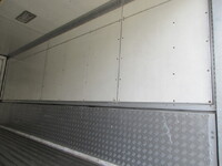 ISUZU Forward Refrigerator & Freezer Wing TKG-FRR90S2 2014 363,780km_8
