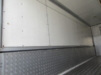 ISUZU Forward Refrigerator & Freezer Wing TKG-FRR90S2 2014 363,780km_9