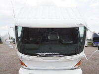 HINO Ranger Dump BDG-FC7JCWA 2006 216,430km_11