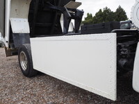 HINO Ranger Dump BDG-FC7JCWA 2006 216,430km_12
