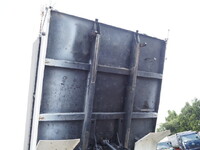HINO Ranger Dump BDG-FC7JCWA 2006 216,430km_13