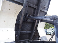 HINO Ranger Dump BDG-FC7JCWA 2006 216,430km_14
