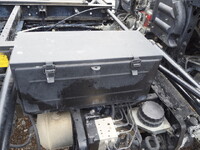 HINO Ranger Dump BDG-FC7JCWA 2006 216,430km_15