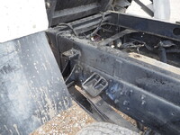 HINO Ranger Dump BDG-FC7JCWA 2006 216,430km_16