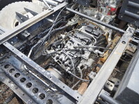 HINO Ranger Dump BDG-FC7JCWA 2006 216,430km_19
