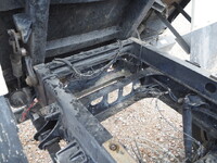 HINO Ranger Dump BDG-FC7JCWA 2006 216,430km_21