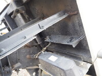 HINO Ranger Dump BDG-FC7JCWA 2006 216,430km_23