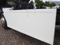 HINO Ranger Dump BDG-FC7JCWA 2006 216,430km_24