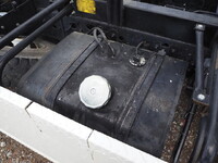HINO Ranger Dump BDG-FC7JCWA 2006 216,430km_25