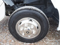 HINO Ranger Dump BDG-FC7JCWA 2006 216,430km_26