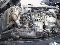 HINO Ranger Dump BDG-FC7JCWA 2006 216,430km_27