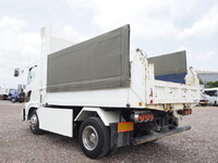 HINO Ranger Dump BDG-FC7JCWA 2006 216,430km_2