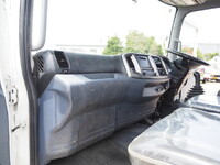 HINO Ranger Dump BDG-FC7JCWA 2006 216,430km_31