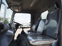 HINO Ranger Dump BDG-FC7JCWA 2006 216,430km_32