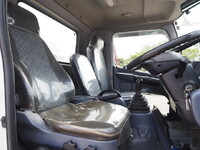HINO Ranger Dump BDG-FC7JCWA 2006 216,430km_33