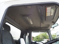 HINO Ranger Dump BDG-FC7JCWA 2006 216,430km_34