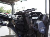 HINO Ranger Dump BDG-FC7JCWA 2006 216,430km_35