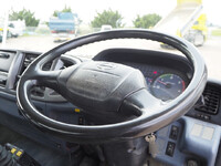 HINO Ranger Dump BDG-FC7JCWA 2006 216,430km_36