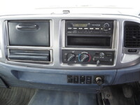 HINO Ranger Dump BDG-FC7JCWA 2006 216,430km_38