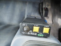 HINO Ranger Dump BDG-FC7JCWA 2006 216,430km_39