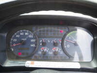 HINO Ranger Dump BDG-FC7JCWA 2006 216,430km_40