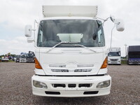 HINO Ranger Dump BDG-FC7JCWA 2006 216,430km_7