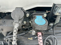 HINO Profia Trailer Head 2DG-SH1EDGG 2021 126,000km_10