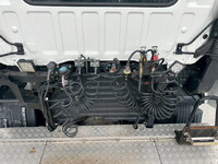 HINO Profia Trailer Head 2DG-SH1EDGG 2021 126,000km_13