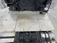 HINO Profia Trailer Head 2DG-SH1EDGG 2021 126,000km_14