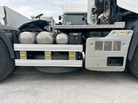 HINO Profia Trailer Head 2DG-SH1EDGG 2021 126,000km_15