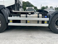 HINO Profia Trailer Head 2DG-SH1EDGG 2021 126,000km_16