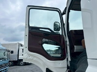 HINO Profia Trailer Head 2DG-SH1EDGG 2021 126,000km_18