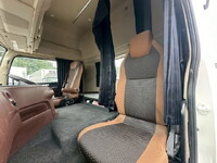 HINO Profia Trailer Head 2DG-SH1EDGG 2021 126,000km_20