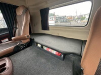 HINO Profia Trailer Head 2DG-SH1EDGG 2021 126,000km_21
