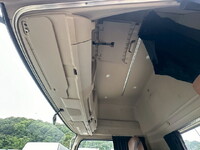 HINO Profia Trailer Head 2DG-SH1EDGG 2021 126,000km_22